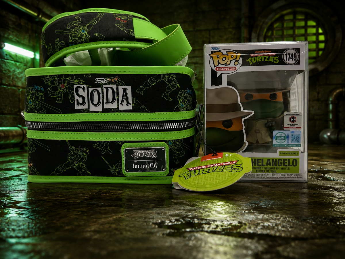 Gift Sets