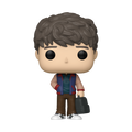 Funko Pop! Stranger Things Will Byers #1786 official figure image