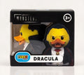 Dracula — Regular TUBBZ Mini