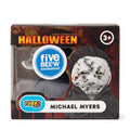 Michael Myers — Five Below Exclusive TUBBZ Mini