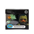 Frankenstein — Regular TUBBZ Mini