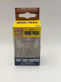 Funko Pocket Pop! Keychain – One Piece – Tony Tony Chopper