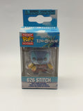 Funko Pocket Pop! Keychain – Disney Lilo & Stitch – 626 Stitch