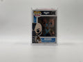 Tom Hardy Signed Bane #20 First Edition Funko Pop