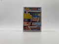 Maile Flanagan Signed Naruto Uzumaki #1968 Chalice Exclusive Funko Pop – Quote & Name