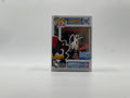 Signed Shadow #1151 Funko Pop – Sonic the Hedgehog