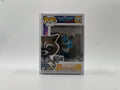 Bradley Cooper Signed Rocket Raccoon #201 Funko Pop – BAS Authenticated (Cert #BT61294)