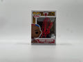 Dennis Rodman Signed Chicago Bulls #103 Funko Pop – JSA Authenticated (Cert #WIT090789)