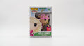 Christina Applegate Signed Kelly Bundy #690 Funko Pop – 7 Bucks a Pop Signature Series