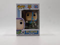 Signed Buzz Lightyear #523 Funko Pop – Toy Story 4