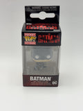 Funko Pocket Pop! Keychain – The Batman – Batman