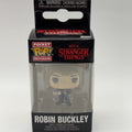 Funko Pocket Pop! Keychain – Stranger Things – Robin Buckley