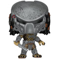 Funko Pop! Movies: Aliens vs. Predator: Requiem — Bull Predator #1999 (Standard)