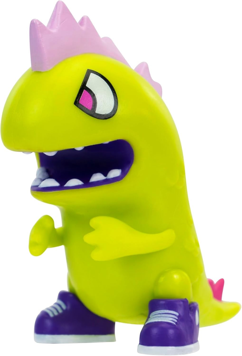 Jazwares Tokidoki 2” 6 Figure Pack