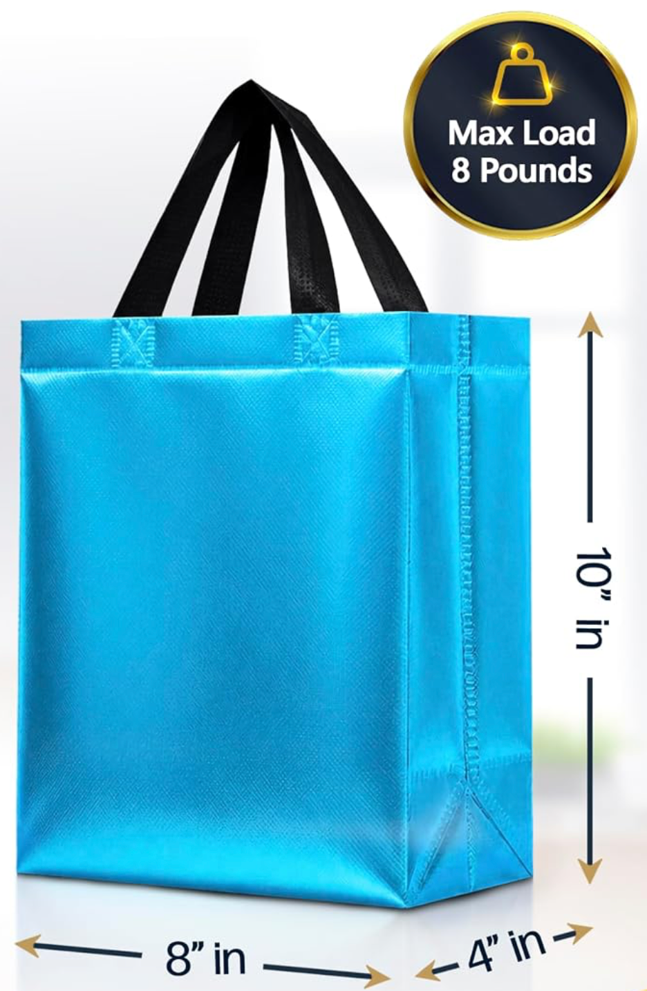 Gift Bags
