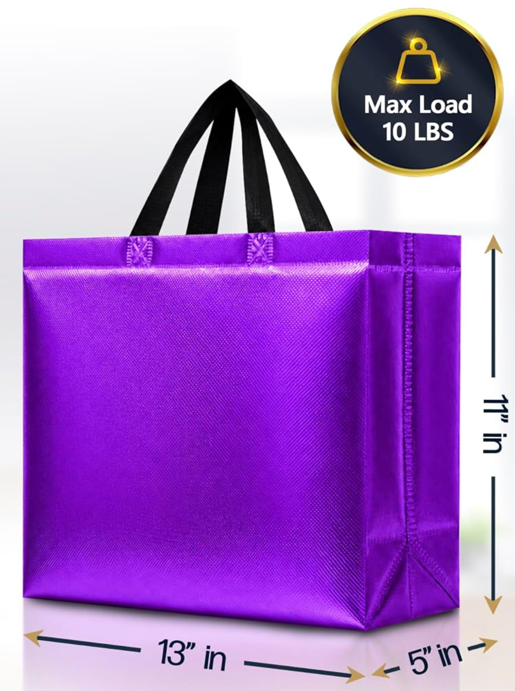 Gift Bags