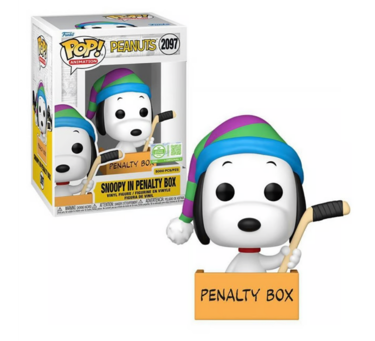 Loungefly Peanuts Comic Strip Lunch Box Cooler Bag