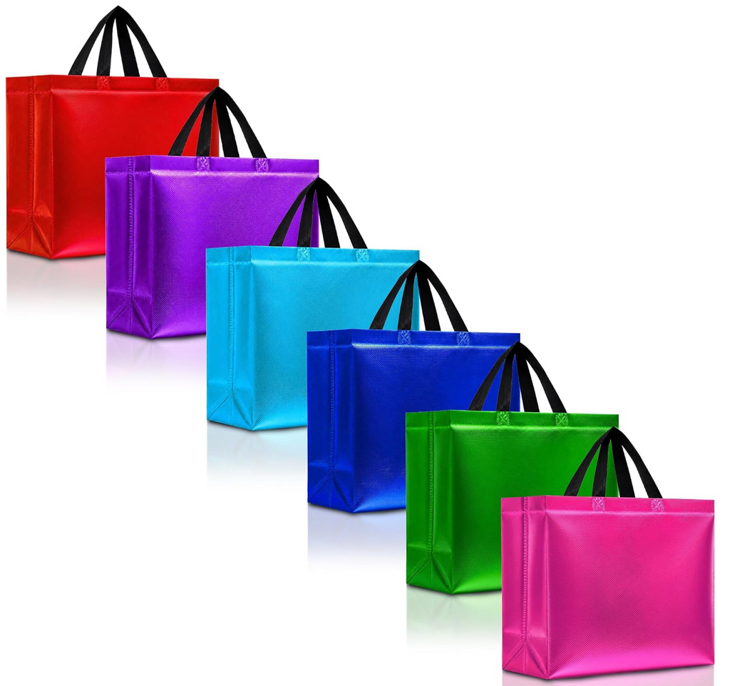 Gift Bags