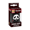 Funko Pocket Pop! Keychain: Ghost Face with Knife #88361