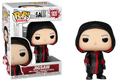 Jigsaw Funko Pop! #1820 – SAW