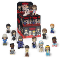 Stranger Things Season 4 Mystery Minis — Sealed Blind Box