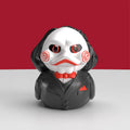 Billy the Puppet common TUBBZ Mini — front view