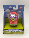 Grannies Bluey figure by Moose Toys in original packaging