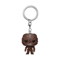 Funko Pocket Pop! Vecna 2.0 keychain from Stranger Things Season 5 — manufacturer image