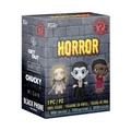 Funko Horror Mystery Minis individual blind box