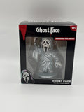 Ghost Face Dash Dancer boxed front view