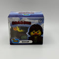 How to Train Your Dragon Hiccup TUBBZ Mini in box