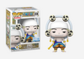 Funko Pop! One Piece Enel #2236 Shopify Exclusive