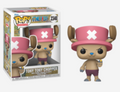 Funko Pop! One Piece Tony Tony Chopper #2340