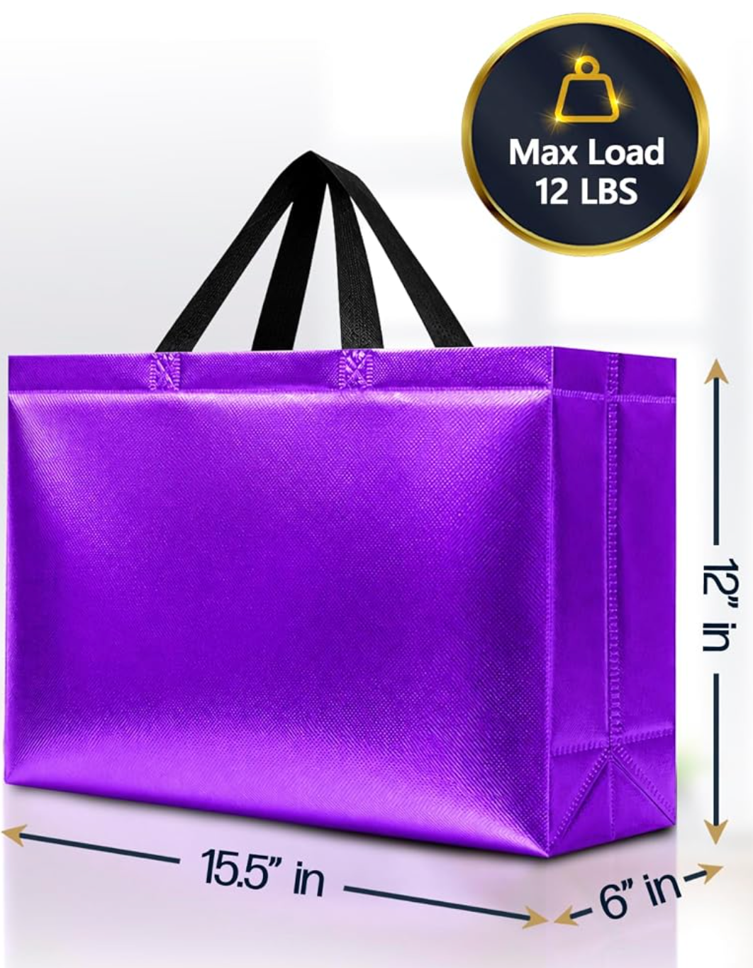 Gift Bags