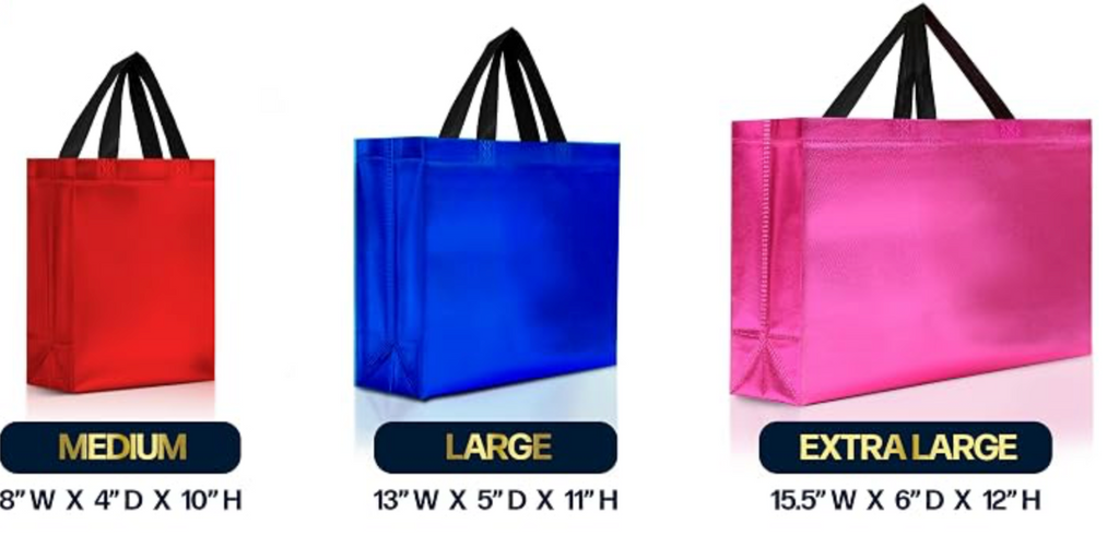 Gift Bags