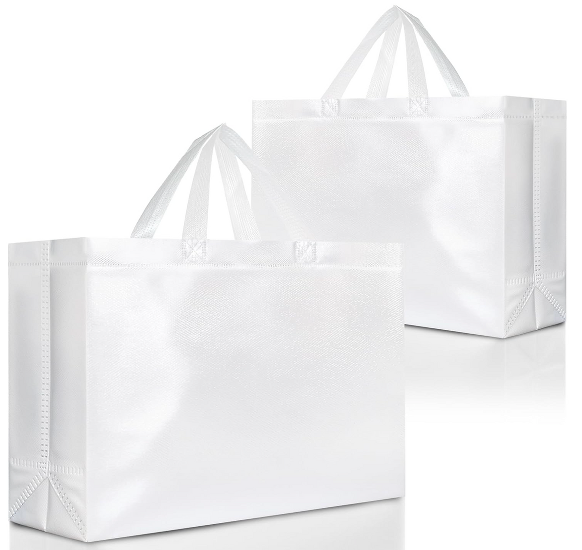 Gift Bags