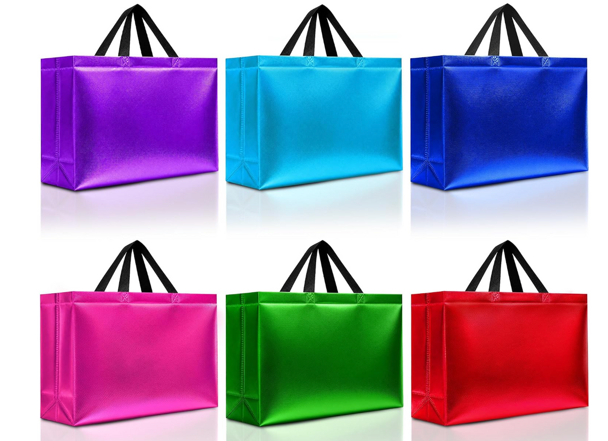 Gift Bags