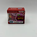 Raspberry Tart Strawberry Shortcake raspberry-scented TUBBZ Mini collectible in retail box