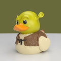 Shrek TUBBZ Mini Edition — official out-of-box product image