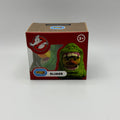 Ghostbusters Slimer TUBBZ Mini boxed collectible