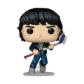 Mike Funko Pop! #2459 from Stranger Things: Tales From '85, figure only