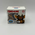 Gremlins Stripe TUBBZ Mini boxed collectible