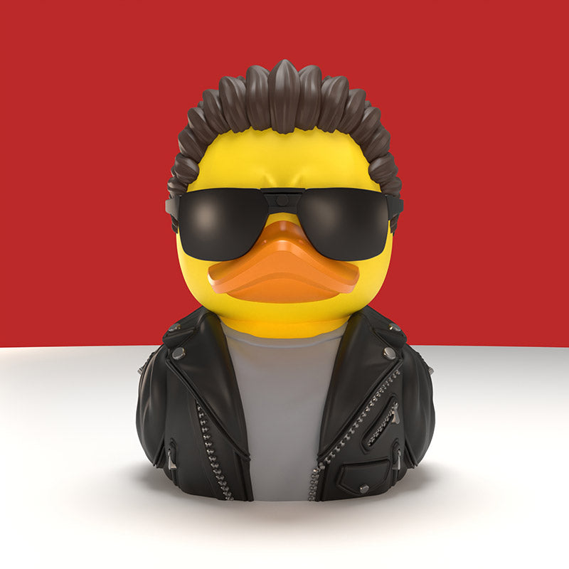Terminator TUBBZ Mini out of box