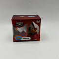 Vaggie Hazbin Hotel TUBBZ Mini collectible in retail box